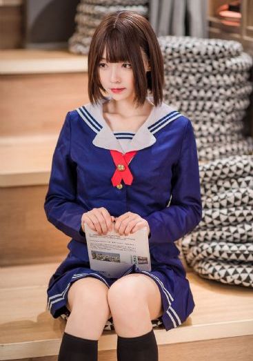 99r热这里只有精品视频_BD韩语手机免费观看