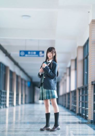 国产麻豆剧传媒精品mv韩国电影_蓝光手机免费观看完整