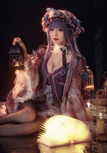 欧美阿v不卡在线播放_1080在线视频播放