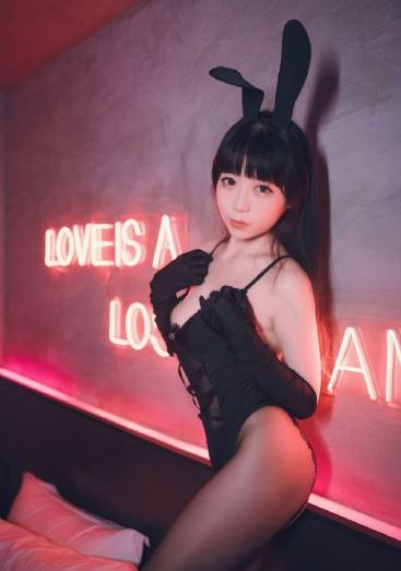 欧美在线观看hd_4K免费观看电视剧