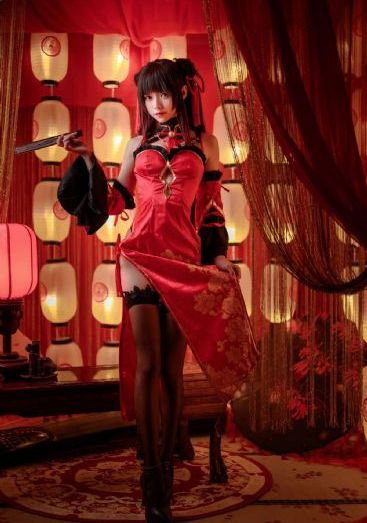 欧美日本高清视频免费一本_超清高清完整版播放