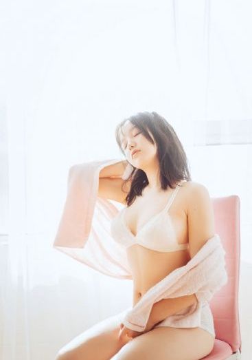 日本当红av女优_DVD免费观看韩国