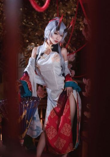 欧美成人www_BD英语高清免费观看