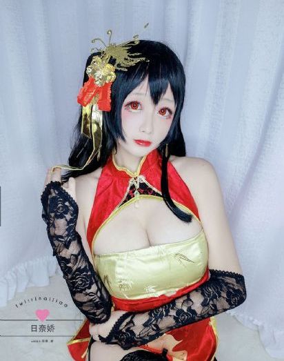 欧美一级黄色影院_BD国语电影完整版在线观看