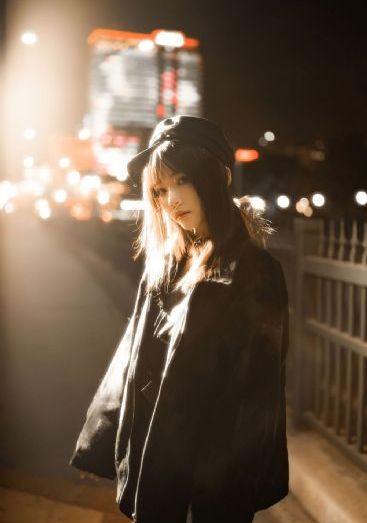 国产日韩欧美视频_手机免费播放动漫