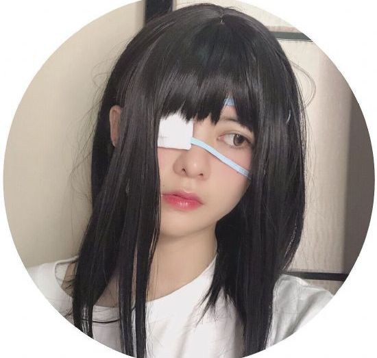 丰满熟女videos_剧情片在线播放观看