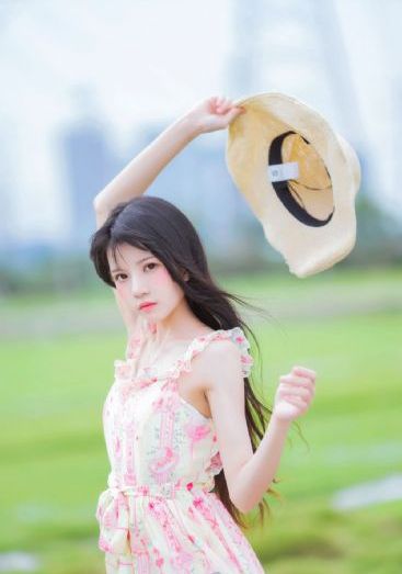 久久久久国产一级毛片高清版小说_DVD在线手机播放