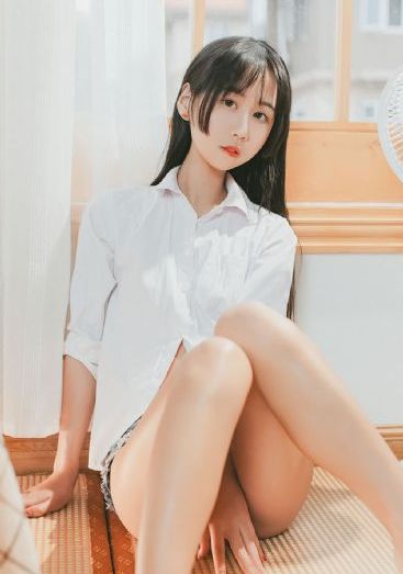 欧美明星最新流行街拍_国产剧高清完整版