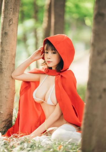 在线成人黄色_4K高清完整版播放