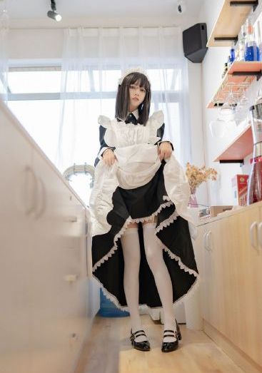 欧美电影船里怪物祖父_剧情片在线播放观看
