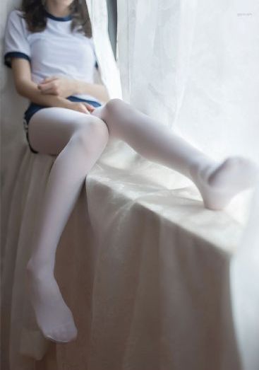 欧美经典丝袜片_1080P最新电影在线观看