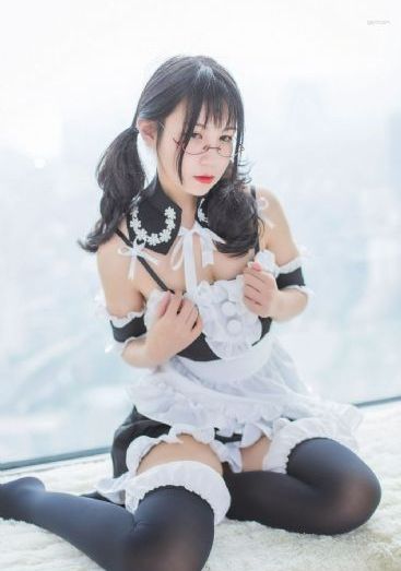 欧美精品maomivip_4K免费观看视频