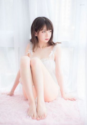 欧美美图健身美女_1080P在线视频观看