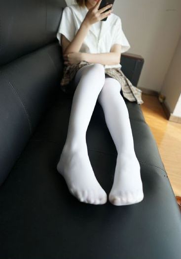 欧美人气明星_蓝光BD在线观看