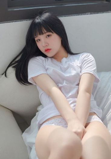 伦理欧美三级_4K神马在线观看
