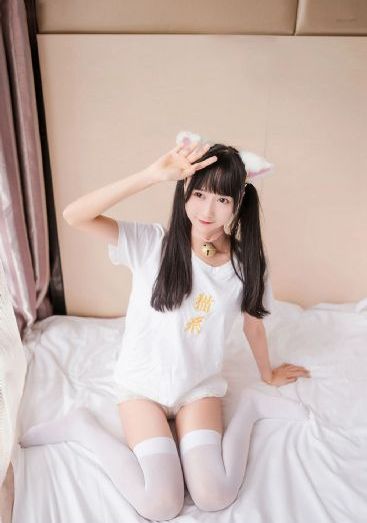 2020av免费视频_1080P在线观看视频
