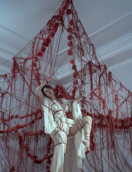 欧美老妇性_BD日本电影免费