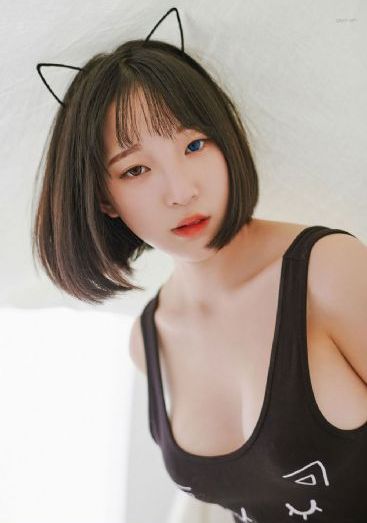 日韩无码带声视频_全集无删减版高清免费观看