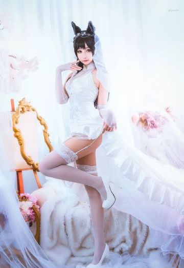 国产精品美女高清在线_剧情片高清迅雷在线观看