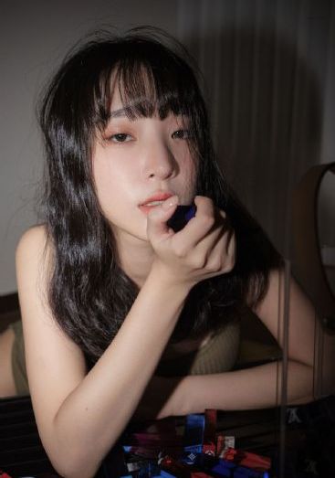国产可控硅生产厂家_国语版全集