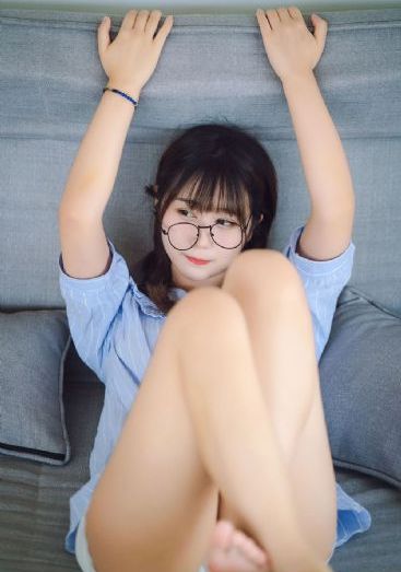 男女交性配全过程无遮挡_BD英语免费观看电视剧