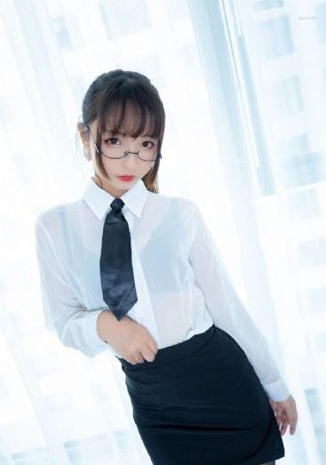 特黄特色网站_手机免费观看