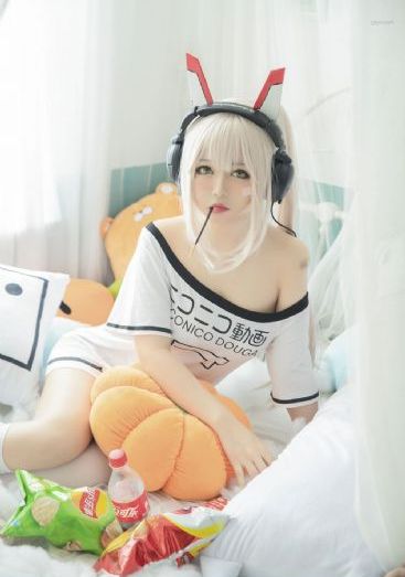 精品久久强奸视频_在线播放高清