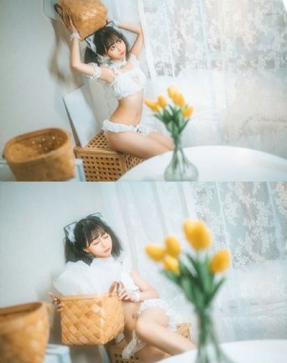 校花之心跳回忆_BD在线视频观看