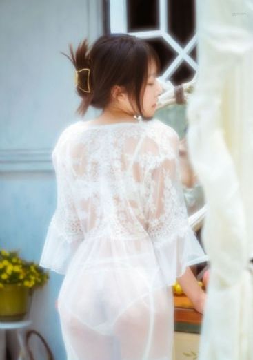 欧美大牌女鞋_在线播放-手机免费播放动漫
