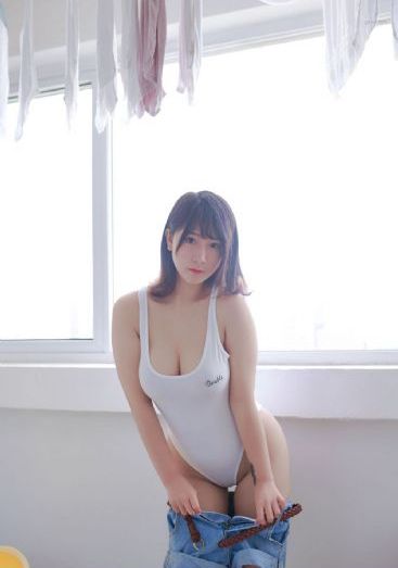日韩承认越南是东亚么_手机在线看片
