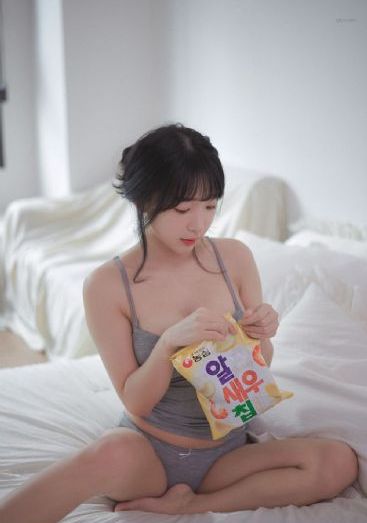 视频蜜桃无码一区_720免费全集观看