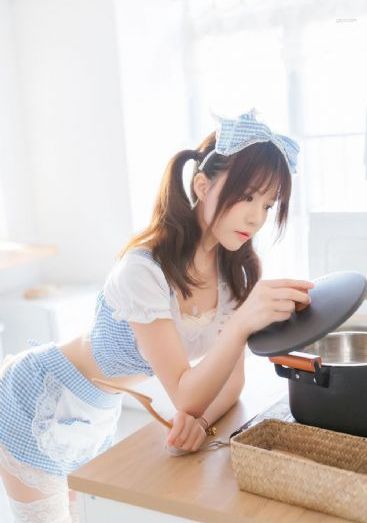 欧美纯爱免费在线播放_DVD在线视频观看