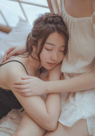 日本在线观看永久免费网站_BD免费观看视频