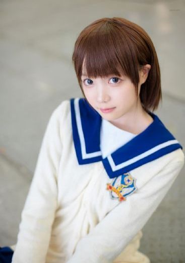 国产粉嫩极品美女_BD国语最新电影在线观看