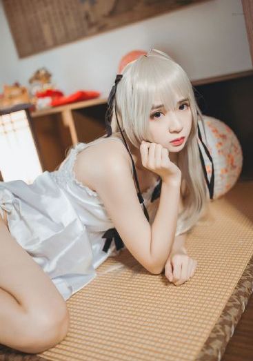 日韩女同av_HD日韩免费观看