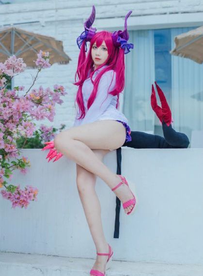 日本有名气的av美女_BD电影在线看