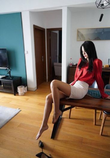 欧美伦理电影一区二区_BD韩语全集免费播放