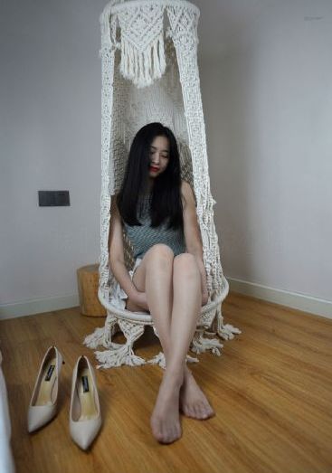 欧美外贸尾单女鞋_BDBD在线观看