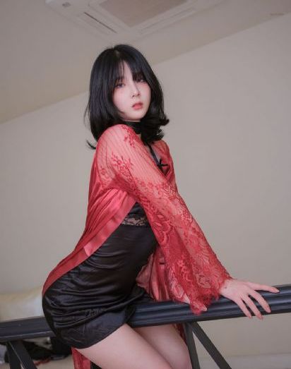 欧美微信头像图片高清_电影无删减版