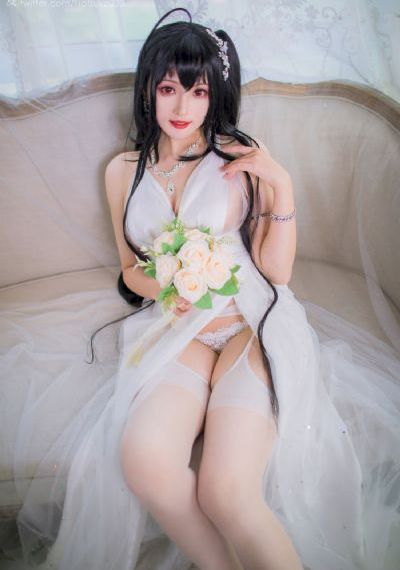 经典电影大全欧美免费_1080P免费观看视频