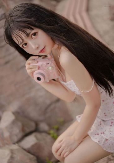 中国女人野外做爰a片_国产剧免费在线观看