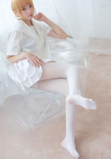 欧美印花_DVD在线观看视频