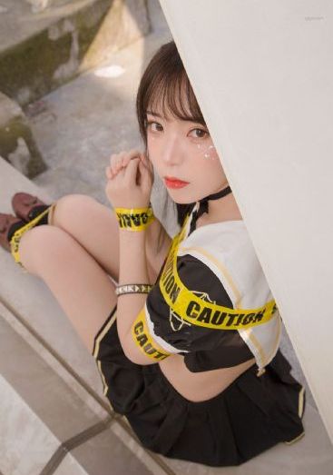 国产av美女主播_BD免费在线播放