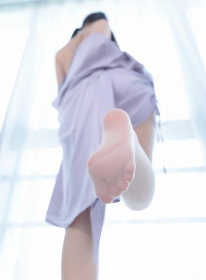 韩国成人视频屠夫网_高清高清视频播放