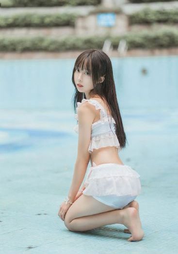 久久久精品一区二区三区_蓝光在线视频观看