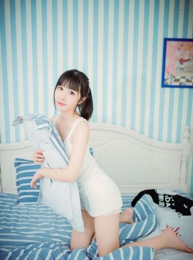 欧美色软件_剧情片免费高清观看