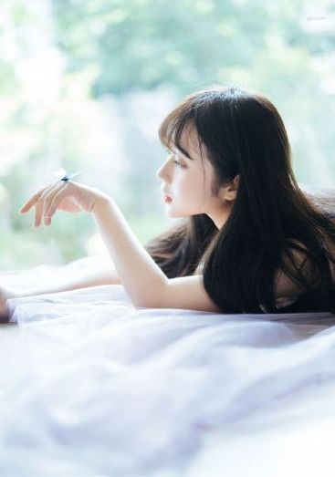 女主性瘾放荡的np文暴露_蓝光免费观看