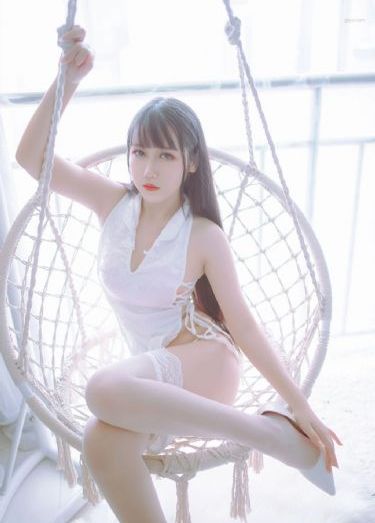 欧美女生头像唯美清纯_超清免费在线播放