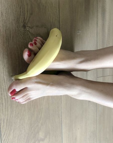 高潮春藥失禁按摩精油av_4K完整在线观看