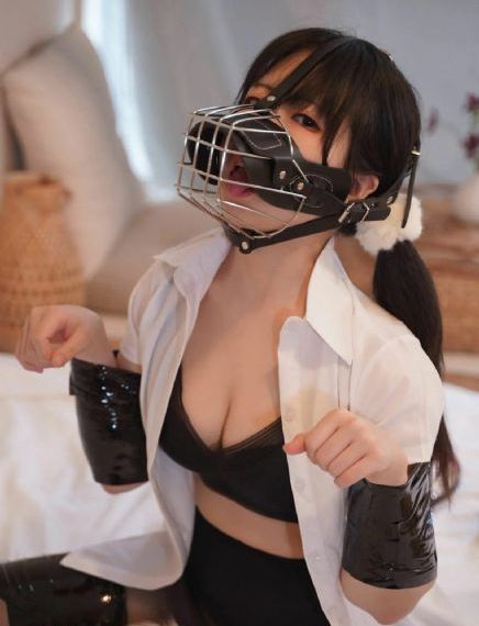 2019发财图片欧美_剧情片完整在线观看